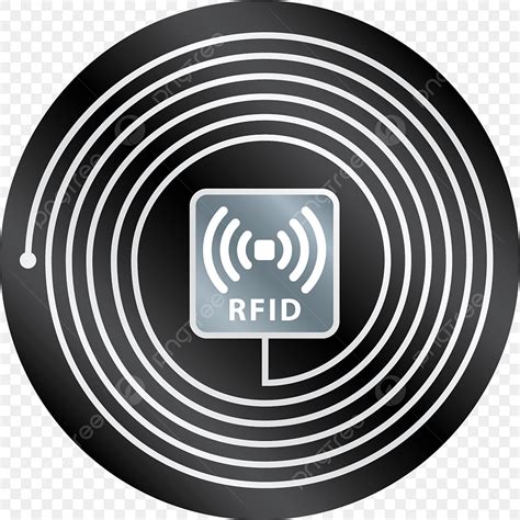 rfid chip transparent picture|rfid png images.